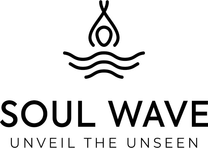 soulwave.in