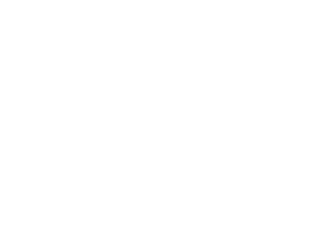 soulwave.in